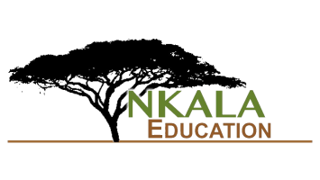 NKALA Education