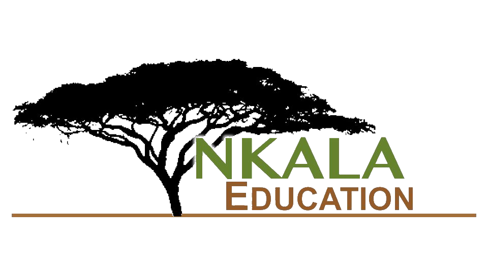 NKALA Education